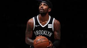 Player roster with photos, bios, and stats. Nba 2019 20 Brooklyn Nets Roster Essentiallysports