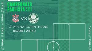 Nothing can be said about the difference of performance in the short term. Corinthians X Palmeiras Informacoes Estatisticas E Curiosidades Palmeiras