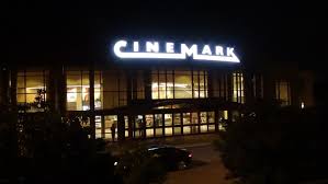 Cinemark 12 In Centreville Va Cinema Treasures