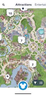 Locate disneyland paris hotels on a map based on popularity, price, or availability, and see tripadvisor reviews, photos, and deals. Inspiring Life Design
