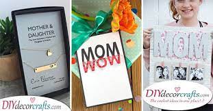 Need a birthday gift idea for the mom who has everything? Birthday Gifts For Mom 25 Fantastic Gift Ideas For Mom