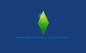 loading screen mods for the sims 4