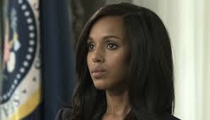 10 ways olivia pope has changed since