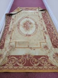 laura ashley wool rugs ebay
