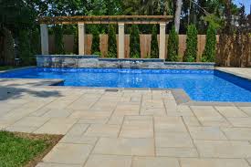 The pool must also be brushed twice per day at least the first 10 days after filling, to remove plaster dust from the surface. Pool Budget Jameson Pool Spa