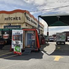 self storage near seekonk ma