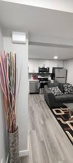 Edmonton Ab Basement Apartments For