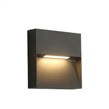 china led wall light suppliers
