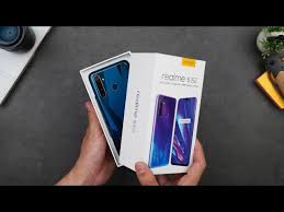 Realme 5 pro android smartphone. Harga Realme 5 Pro Murah Terbaru Dan Spesifikasi Priceprice Indonesia