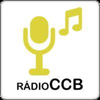 * 480 hinos oficiais do hinário de nº5. Radio Ccb Hinos Apk Baixar App Gratis Para Android