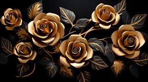 golden rose images browse 4 149