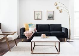 7 home decor trends for 2020 stonegable