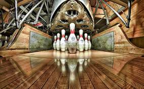 100 bowling wallpapers wallpapers com