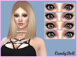the sims resource candydoll so dolly eyes