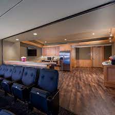 suite options capital one arena