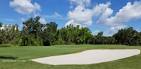 Pinecrest Golf Club – A Little Slice of Donald Ross in Central Florida