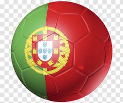 Some of them are transparent (.png). Portugal National Football Team Fifa World Cup Flag Of Stock Photography Transparent Png