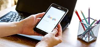 To delete a google account from your android phone. How To Permanently Delete Your Google Account