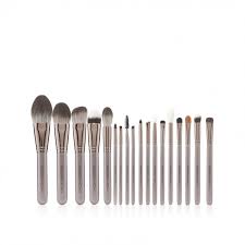 complete brush kit lucky coffee maldives