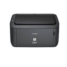 Canon lbp6030/6040/6018l v4 * hardware class: Printer Canon I Sensys Lbp6030 Souq United