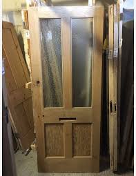 Historicdoors Limited