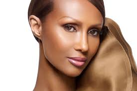 iman on wellness diversity and turning 60