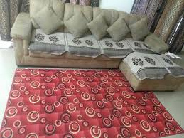 utkarsha carpet dealer in nagpur best