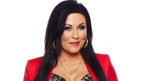 Submitted 6 months ago by durir. Eastenders Star Jessie Wallace Needs Time Out After Being Suspended From Show Newsgroove Uk