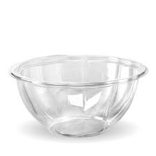 plates bowls trays clear bowls lids