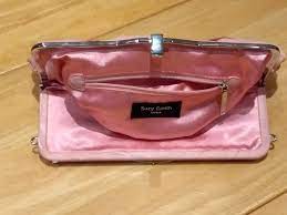 hand bag shoulder bag purse ebay