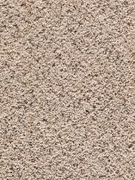 mohawk carpet berber bay sandcastle