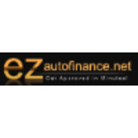 Check spelling or type a new query. Ezautofinance Net Leading Online Auto Financing Company For No Money Down Car Loans Linkedin