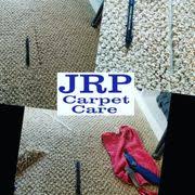 jrp carpet care 11 photos 30
