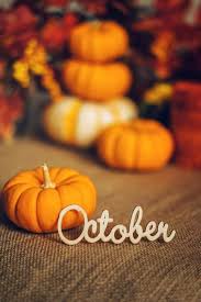Let's find below 100 interesting facts bout october with thrilling trivia questions and answers! Ultimate October Trivia Questions And Answers 2021 Quiz