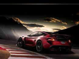 sports cars hd wallpapers wallpaper cave