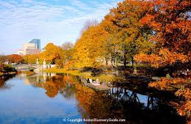 top 10 boston attractions boston