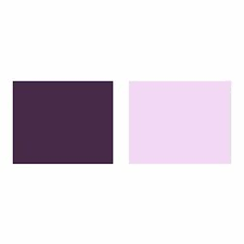 manganese violet cosmetic colors at