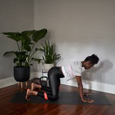 yoga for sciatica 11 poses for relief
