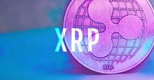 Crypto rating presents the comprehensive xrp price prediction and forecast that provide a better insight into the current xrp market situation, future expectations concerning the price action and xrp. Binance Us Becomes The 14th Crypto Exchange To Announce The Suspension Of Xrp Trading Cryptoslate