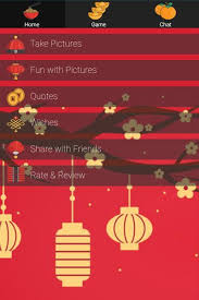 It is time for families to be together and a week of an official public holiday. Cny 2018 Photo Grid Editor For Android Apk Download