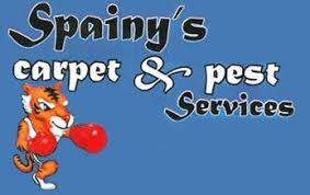 carpet cleaning toowoomba