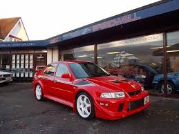 Get vehicle details, wear and tear analyses and local price comparisons. Mitsubishi Lancer Evolution For Sale Home Facebook