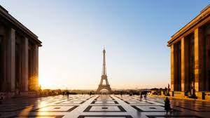 10 best things to do in paris and what