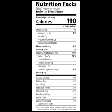 dreamfields rotini pasta vegan with 5g