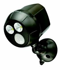 mr beams mb390 outdoor battery powered