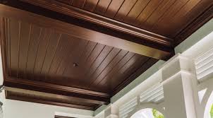 tongue and groove ceiling guide