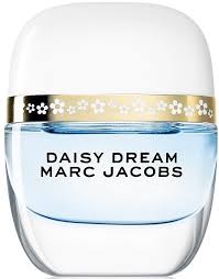 marc jacobs daisy dream petals eau de