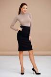what-shoes-can-you-wear-with-a-pencil-skirt