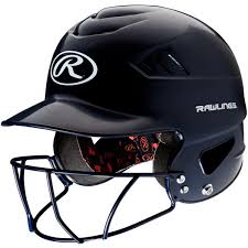 baseball helmets baseball supplies