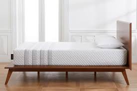 sapira mattress